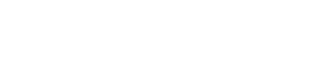 FOLIO LOGO